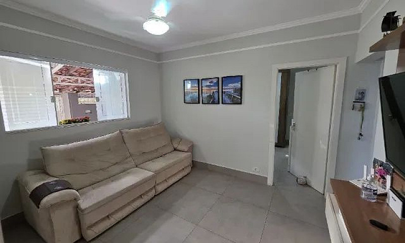 Casa Na Zona Sul ...