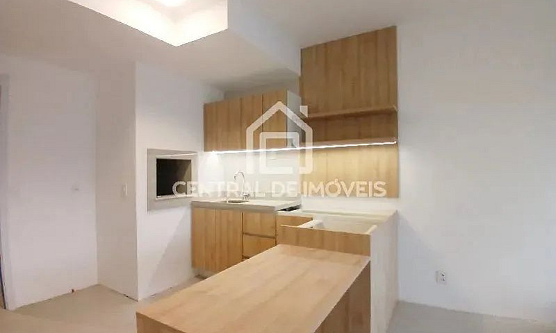 Locação Apartamento ...