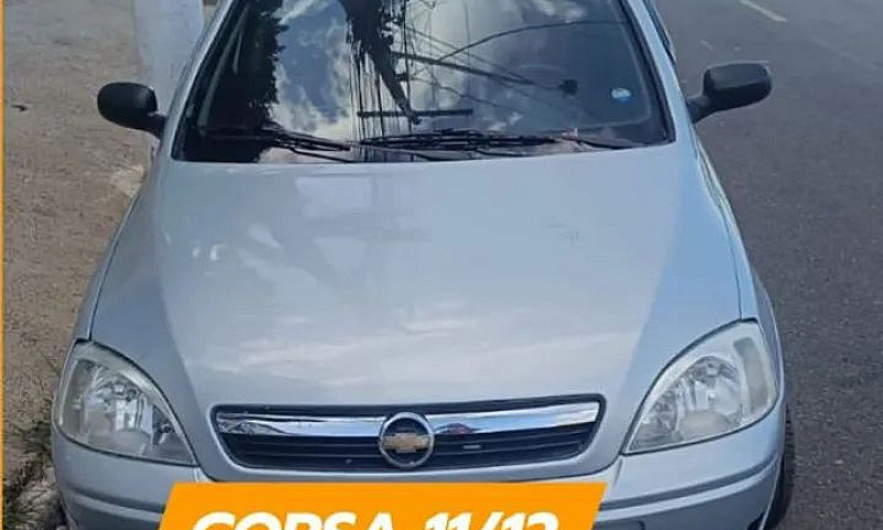 Chevrolet Corsa Hat....