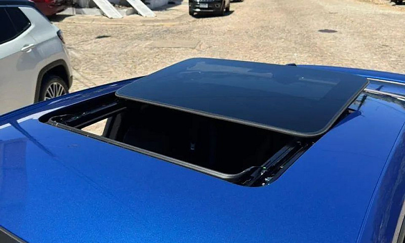 Chevrolet Camaro Ss ...