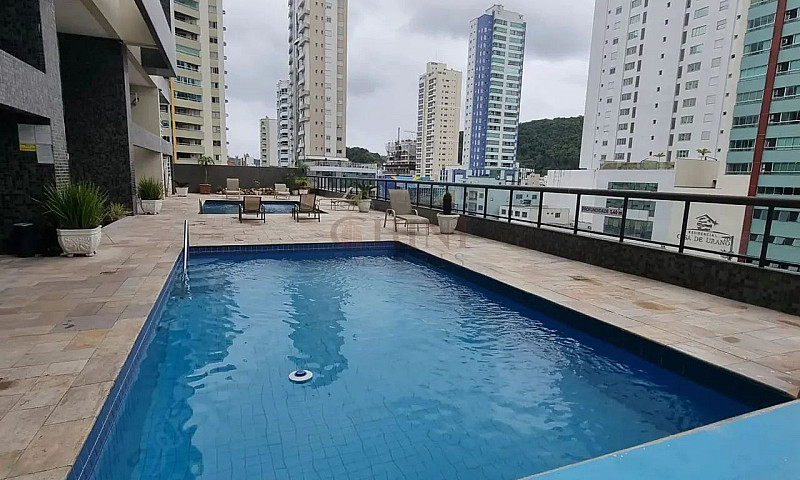 Apartamento Tipo Est...