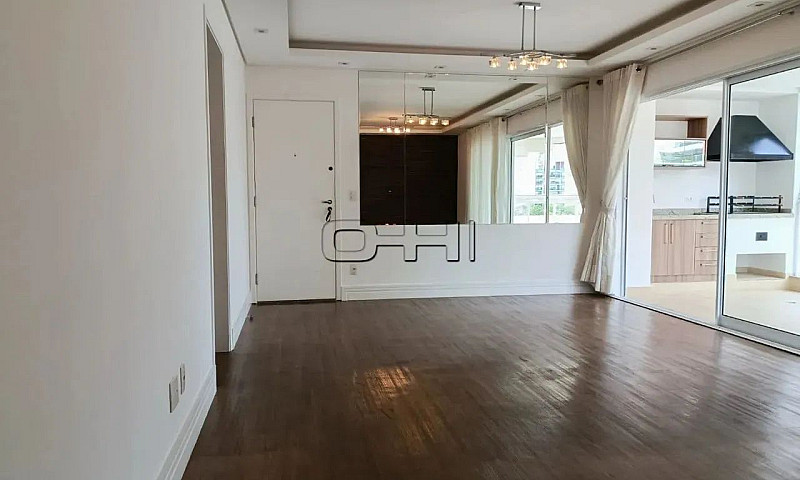 Aluguel Apartamento ...