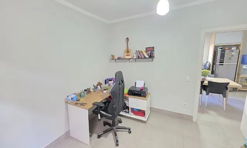 Casa Na Zona Sul ...