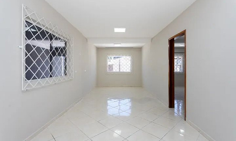 Casa 04 Quartos Com ...