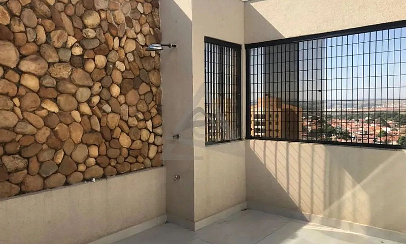 Cobertura À Venda E ...