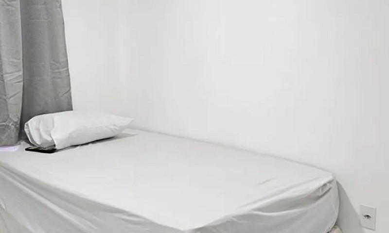 Alugo Apartamento No...