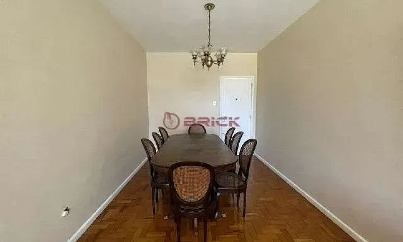 Apartamento De 2 Qua...