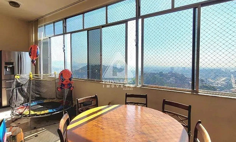 Apartamento À Venda,...