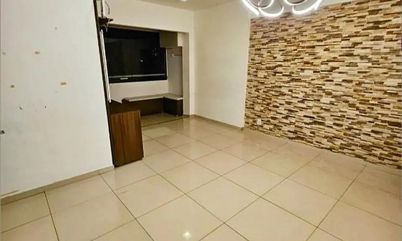 Apartamento À Venda ...