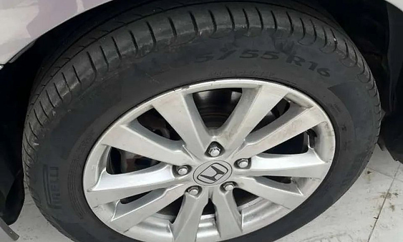 Honda Civic Sedan Lx...