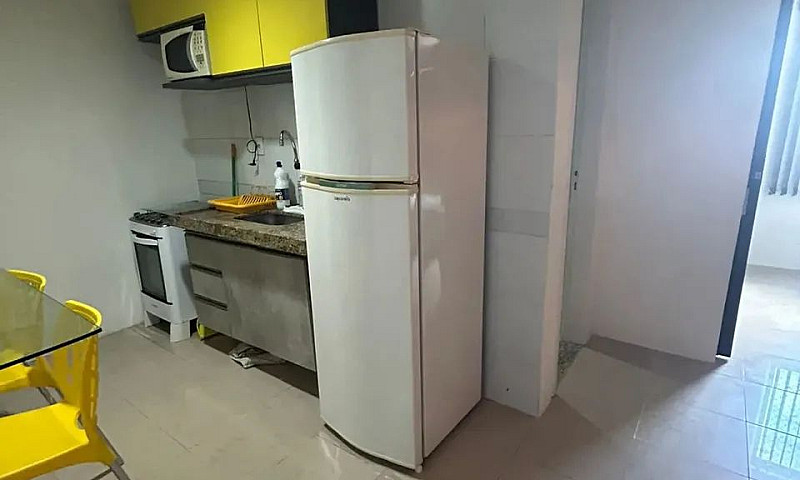 Apartamento À Venda,...