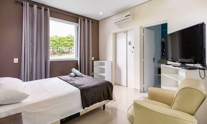 Itatiba - Condomínio...