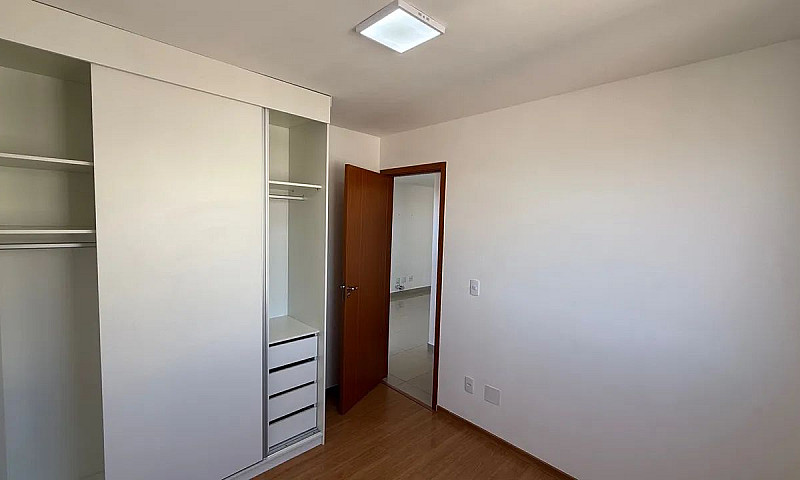 Apartamento - Ilha D...