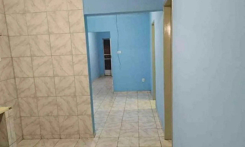 07 - Casa Na Anjo Da...