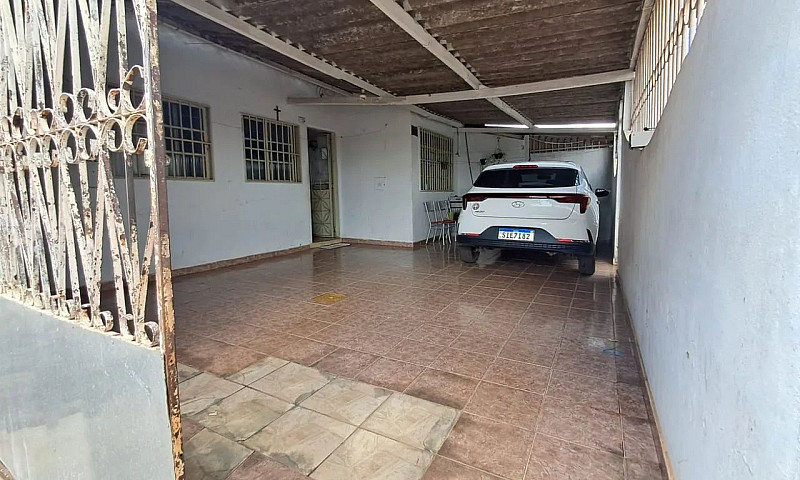 Vendo Casa Na Ceilân...