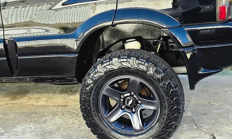 Chevrolet Tracker 2....