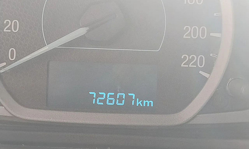 Ford Ka 1.0 Se/Se Pl...