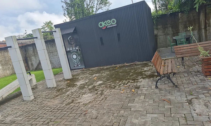 Vende-Se Apartamento...