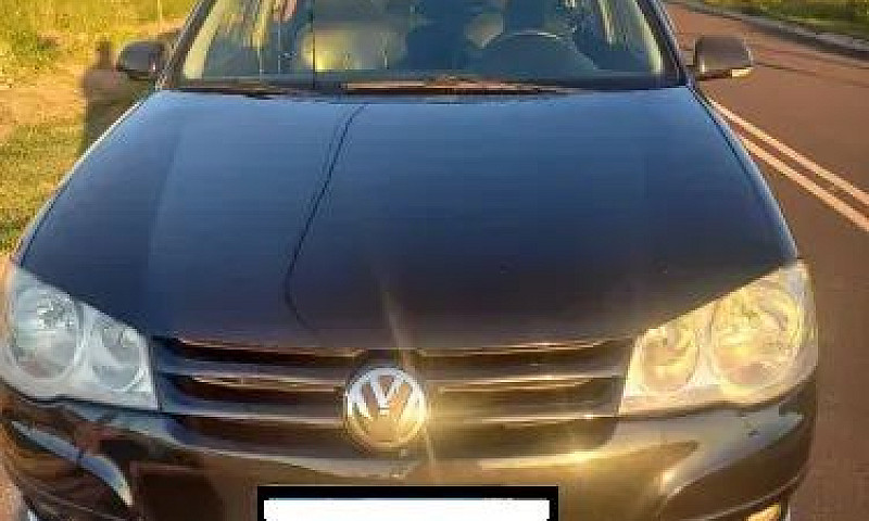 Volkswagen Golf 2.0/...