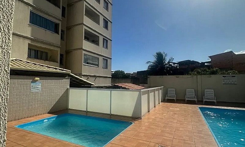 Apartamento Em Ilha ...