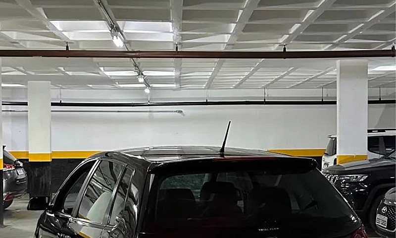 Volkswagen Polo 1.6 ...