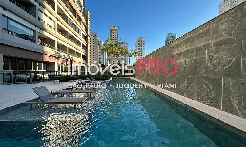Studio Para Locação ...