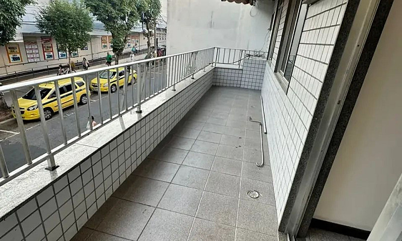 Excelente Locação E ...