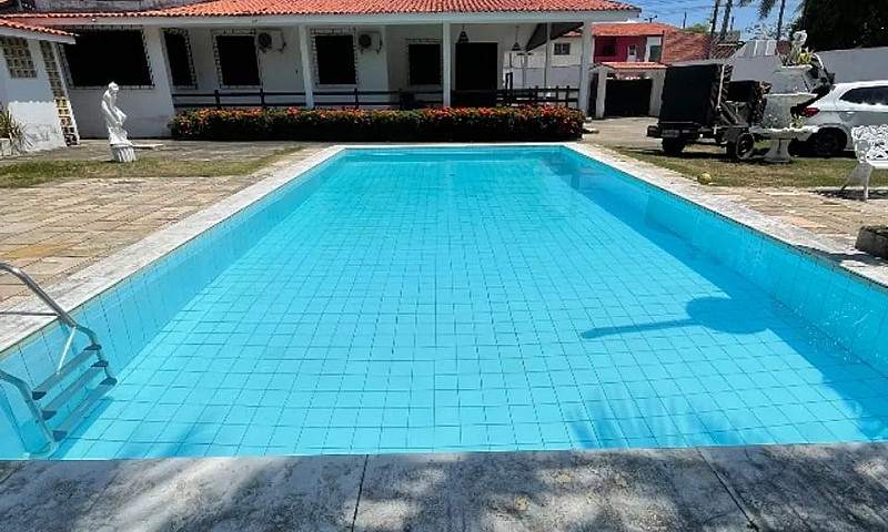 Alugo Casa Na Barra ...