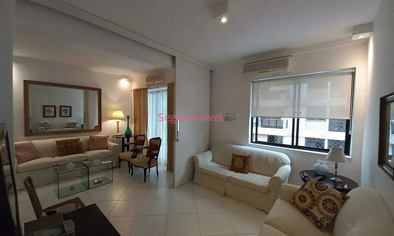 Apartamento A Venda ...