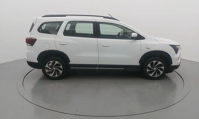Chevrolet Spin Premi...
