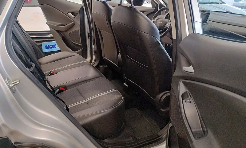 Chevrolet Tracker Lt...