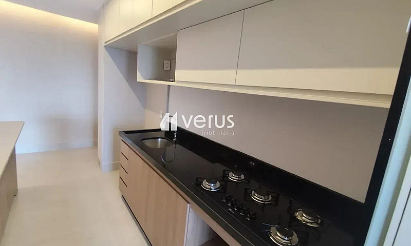 Apartamento Para Alu...