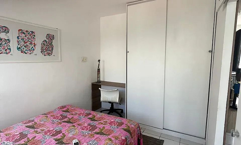 Imóvel Para Aluguel ...
