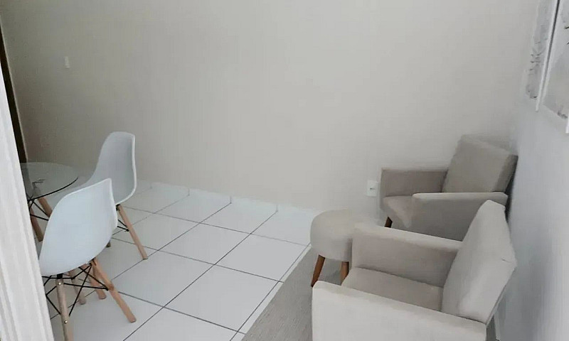 Oportunidade, Flat, ...