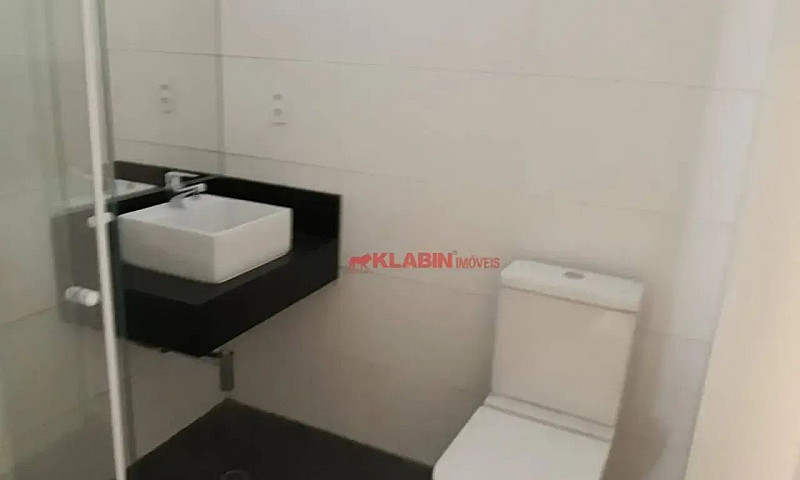 Apartamento Com 3 Do...