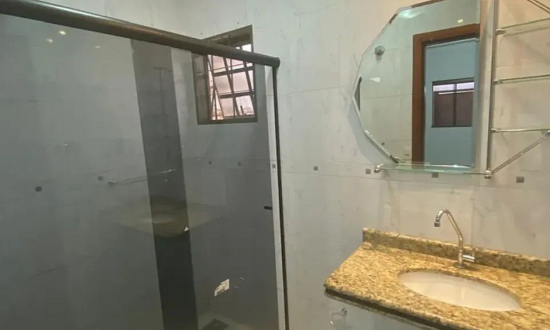Aluguel: Casa No Bai...