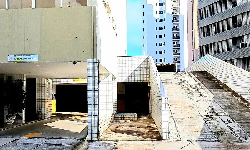 Vende Excelente Aptº...