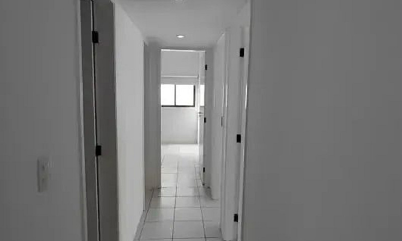 Apartamento Para Loc...