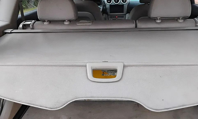 Chevrolet Captiva Sp...