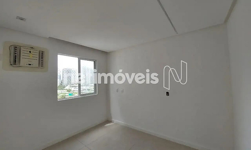 Locação Apartamento ...