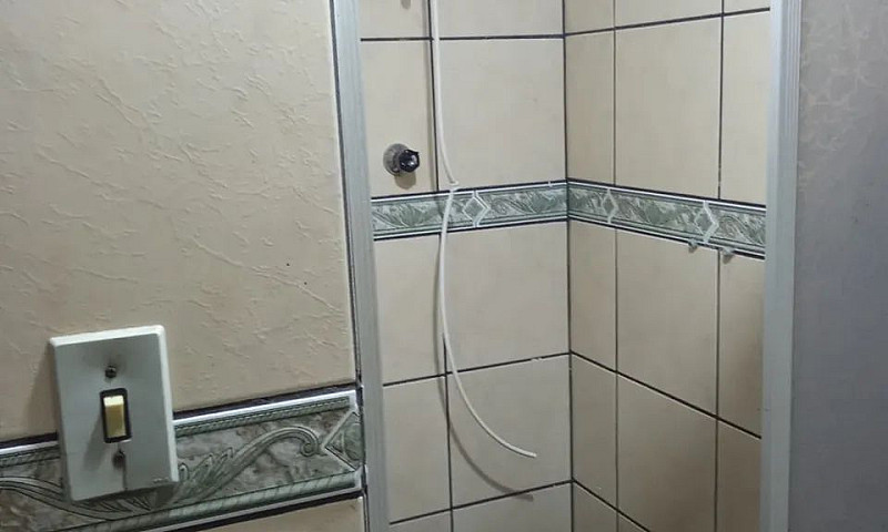 Vendo Ou Troco ...