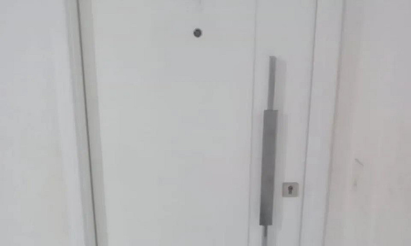 Apartamento Em Olind...