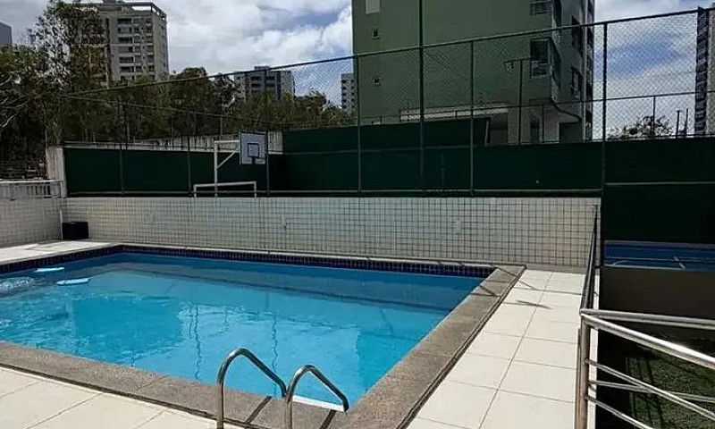 Imóvel Para Aluguel ...