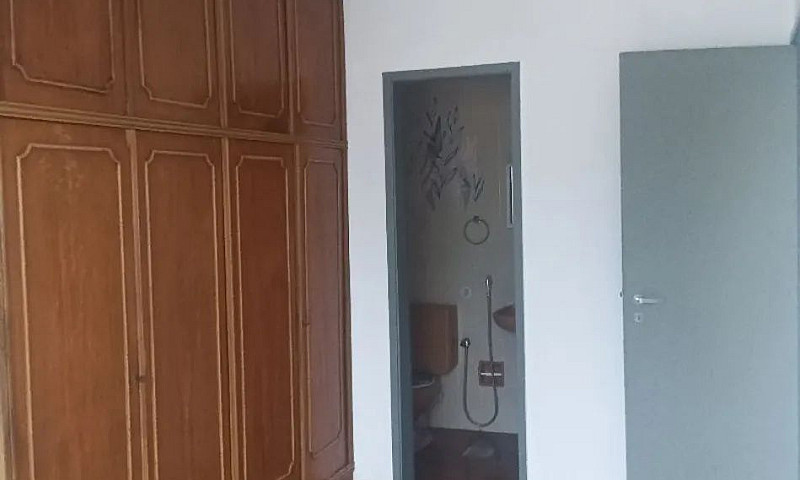 Excelente Apartament...