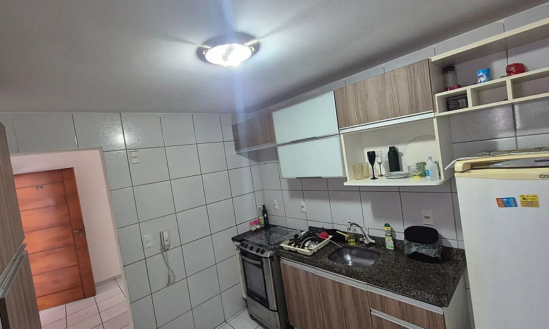 Aluga-Se Apartamento...