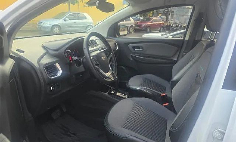 Spin 1.8 Activ7 8V F...