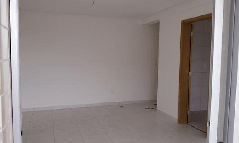 Apartamento No Dom P...