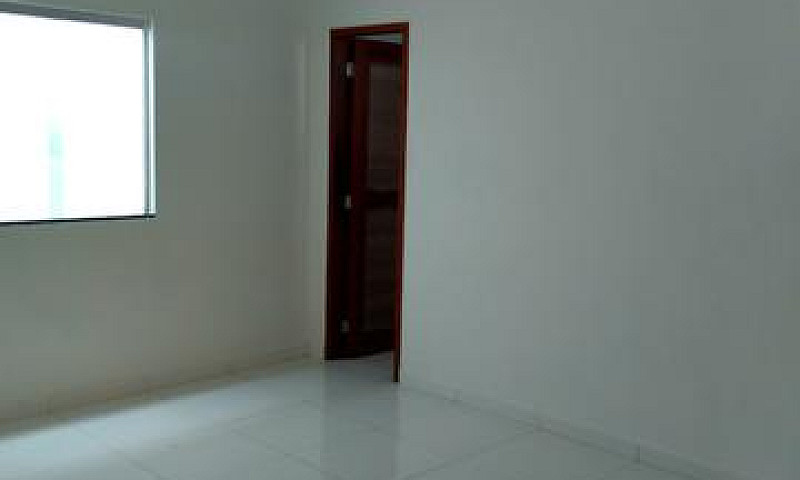 Pronta Pra Morar 2 Q...