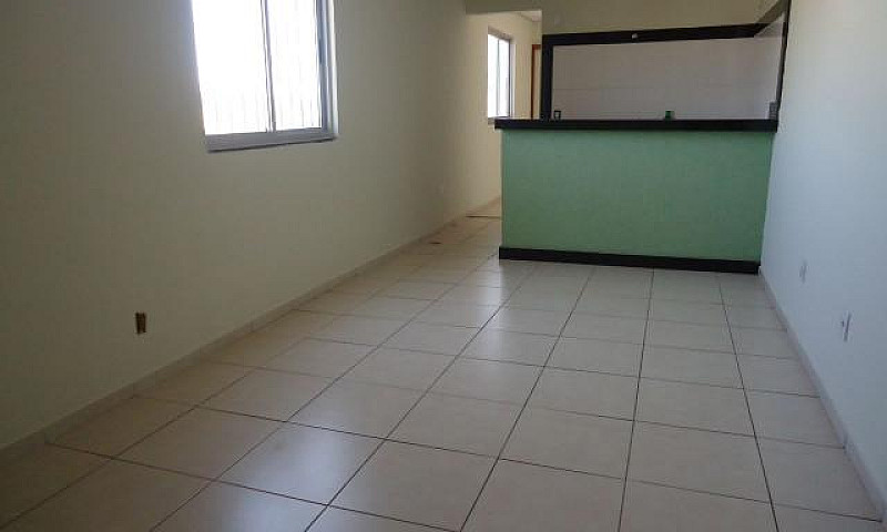 Kitchenette/Conjugad...