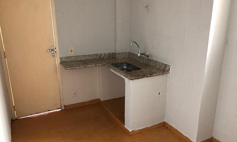 Apartamento Alugar S...
